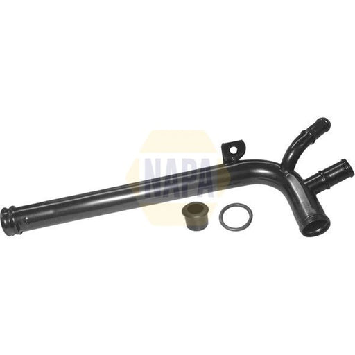 NAPA Coolant Water Pipe Tube NTH1816