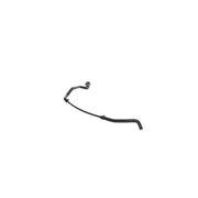 Gates Curved Radiator Hose 02-1634