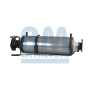 BM Catalysts Homologated Diesel Cat & Dpf BM11096H