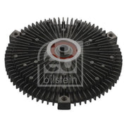 Febi Radiator Fan Clutch 18007