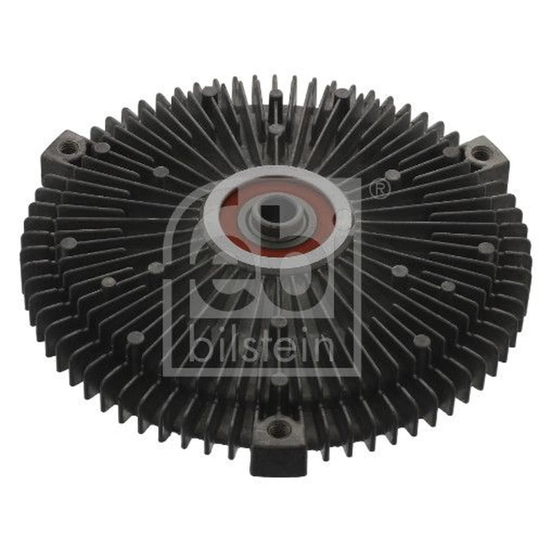 Febi Radiator Fan Clutch 18007