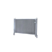 Mahle Air Conditioning Condenser AC 987 000S
