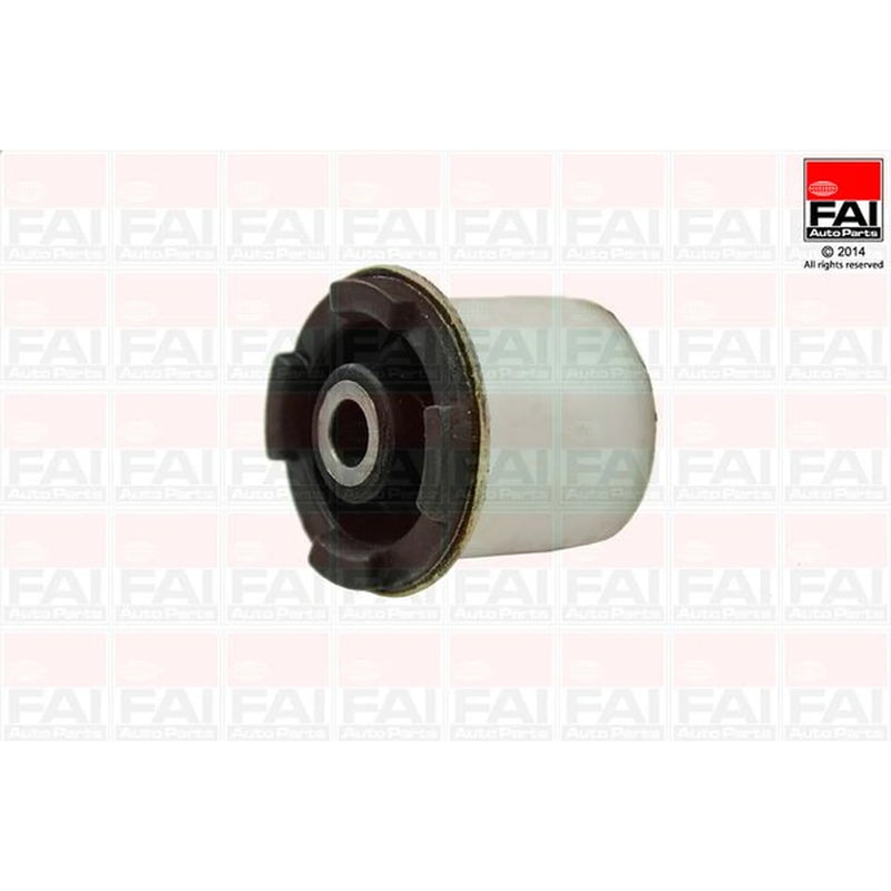 FAI Wishbone / Control / Trailing Arm Bush SS2489