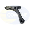 Comline Control/Trailing Arm CCA1560L