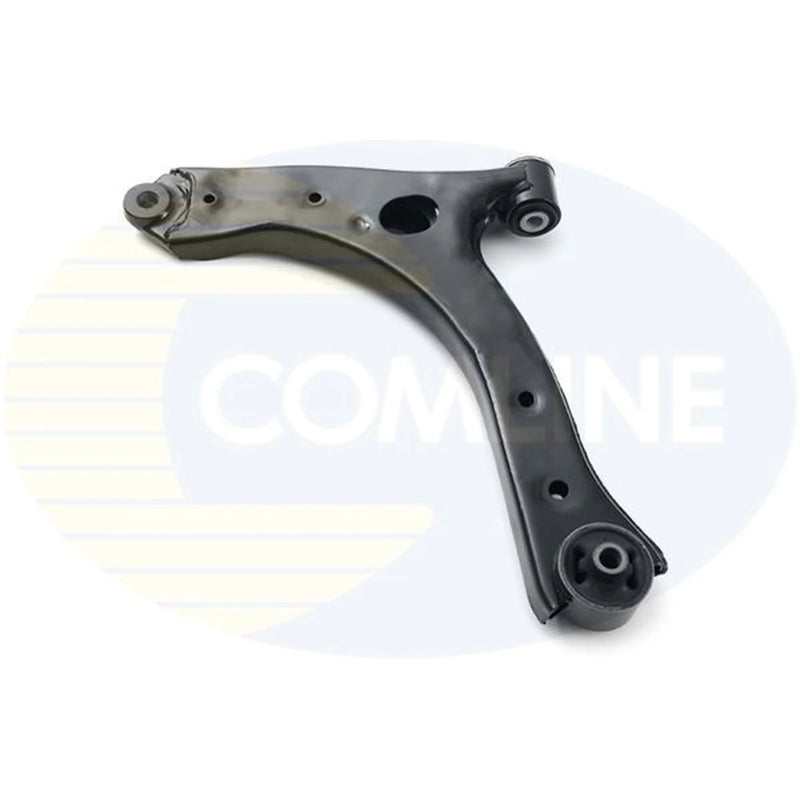 Comline Control/Trailing Arm CCA1560L