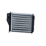 NRF Heater Matrix Core Heat Exchanger 54236
