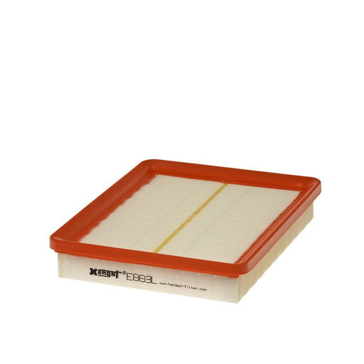 Hengst Engine Air Filter E883L