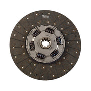Valeo Clutch Kit Set 2pc 805450