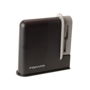 Fiskars Clip-Sharp™ Scissor Sharpener - 1000812