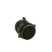 Bosch MAF Sensor (Mass Air Flow) 0 280 218 402