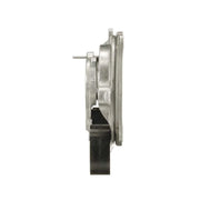 Gates Auxiliary Belt Tensioner T39562