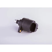 Bosch Idle Air Control Valve F 000 99M 001