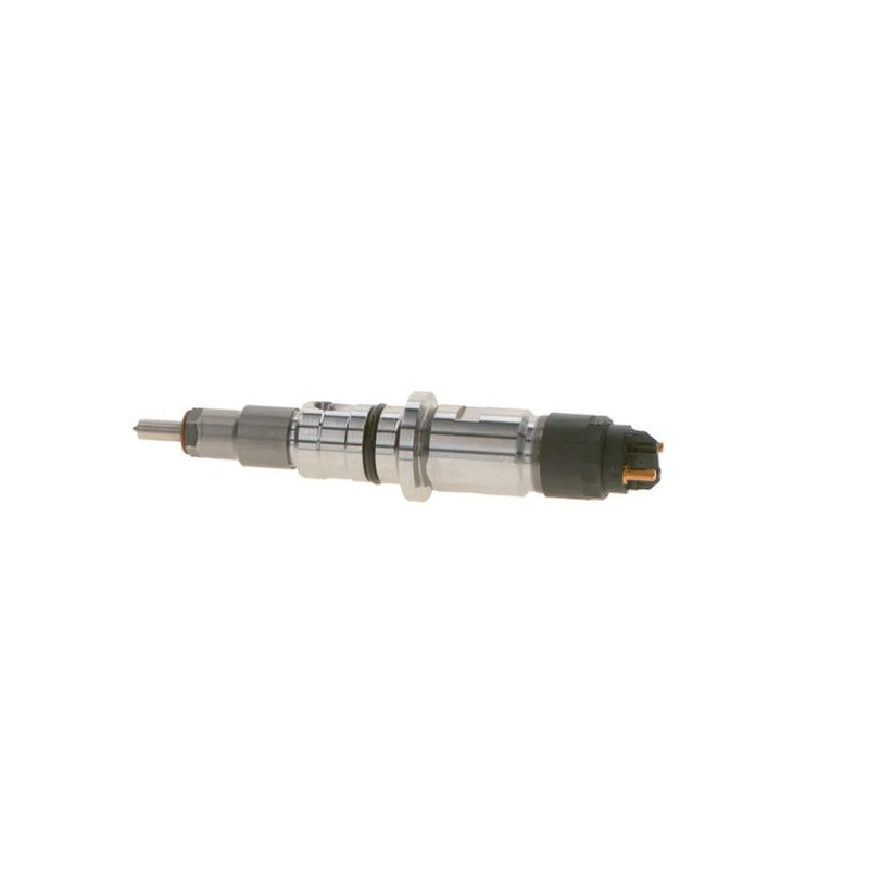 Bosch Diesel Injector Nozzle Tip 0 445 120 289