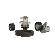 Gates Micro-V Wpk KP17PK1705