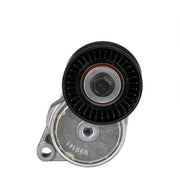 Gates Auxiliary Belt Tensioner T38201