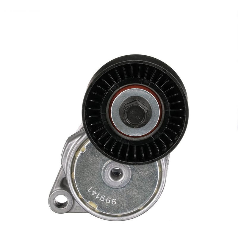 Gates Auxiliary Belt Tensioner T38201