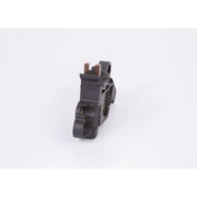 Bosch Alternator Voltage Regulator 0 272 220 890