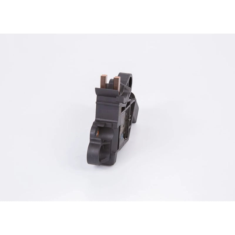 Bosch Alternator Voltage Regulator 0 272 220 890
