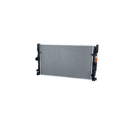 NRF Engine Radiator 550367