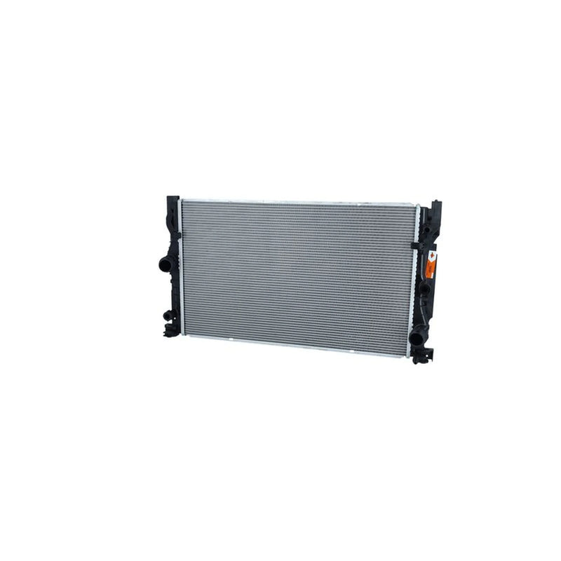 NRF Engine Radiator 550367