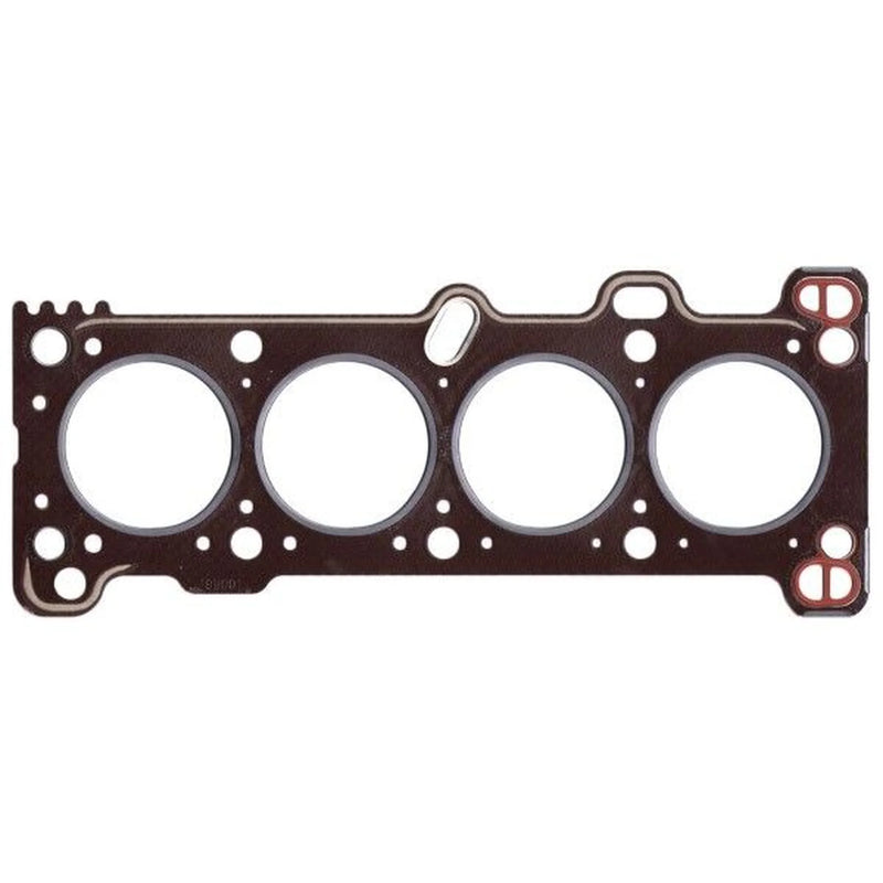 Elring Cylinder Head Gasket 1mm Thick 914.640