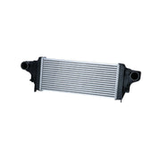 NRF Intercooler (Charge Air Cooler) 30464