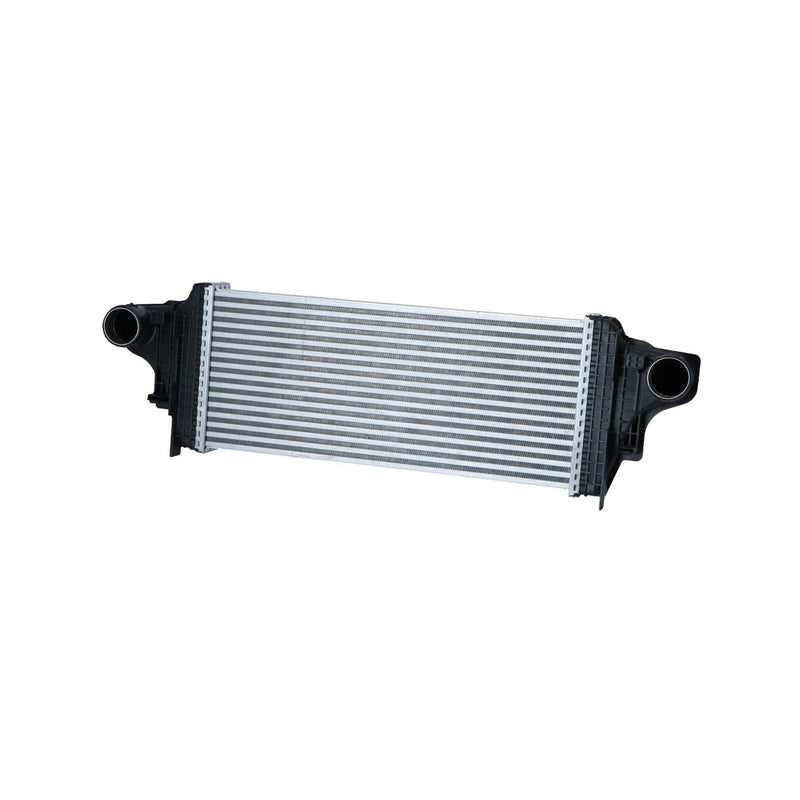 NRF Intercooler (Charge Air Cooler) 30464
