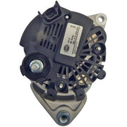 Hella Car Alternator 12V 8EL 012 430-031