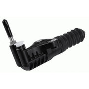 Sachs Clutch Slave Cylinder 6283000091