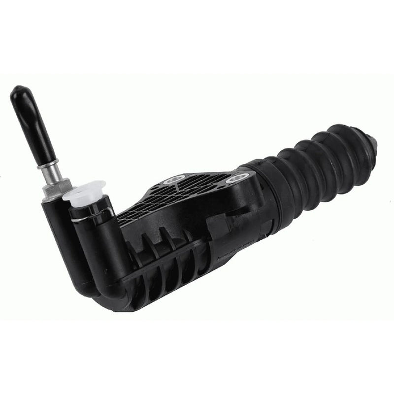 Sachs Clutch Slave Cylinder 6283000091