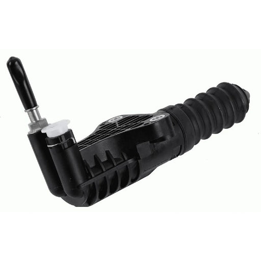 Sachs Clutch Slave Cylinder 6283000091