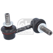 Febi Stabiliser Bar Link Coupling Rod Front Left 42990