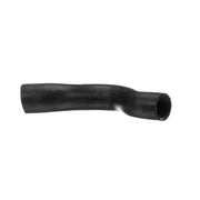 Gates Radiator Coolant Hose 275mm ID 05-3500