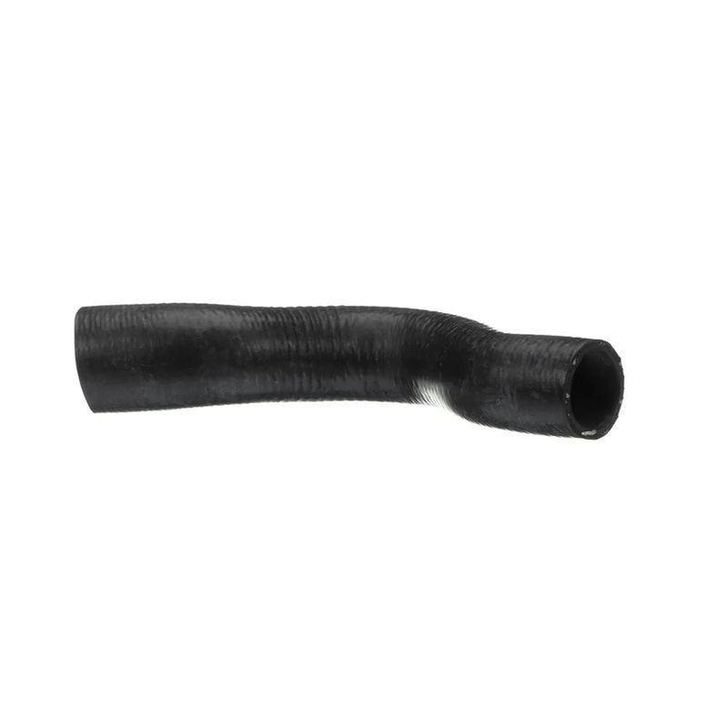 Gates Radiator Coolant Hose 275mm ID 05-3500