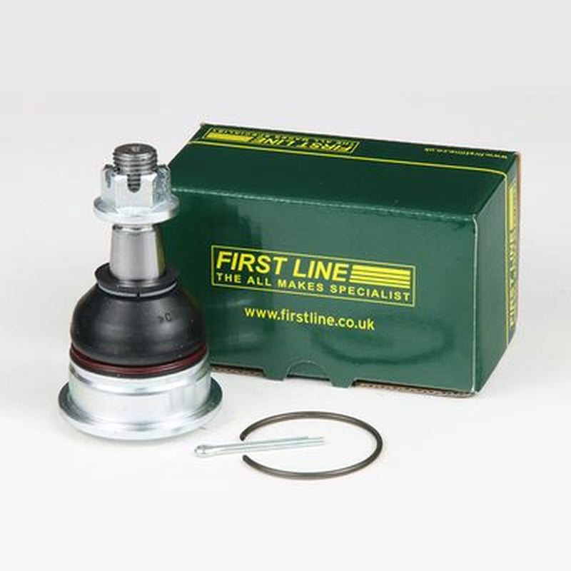 First Line Ball Joint Front Left FBJ5748