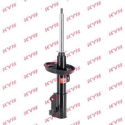 KYB Shock Absorber Damper Strut Front Right 339381