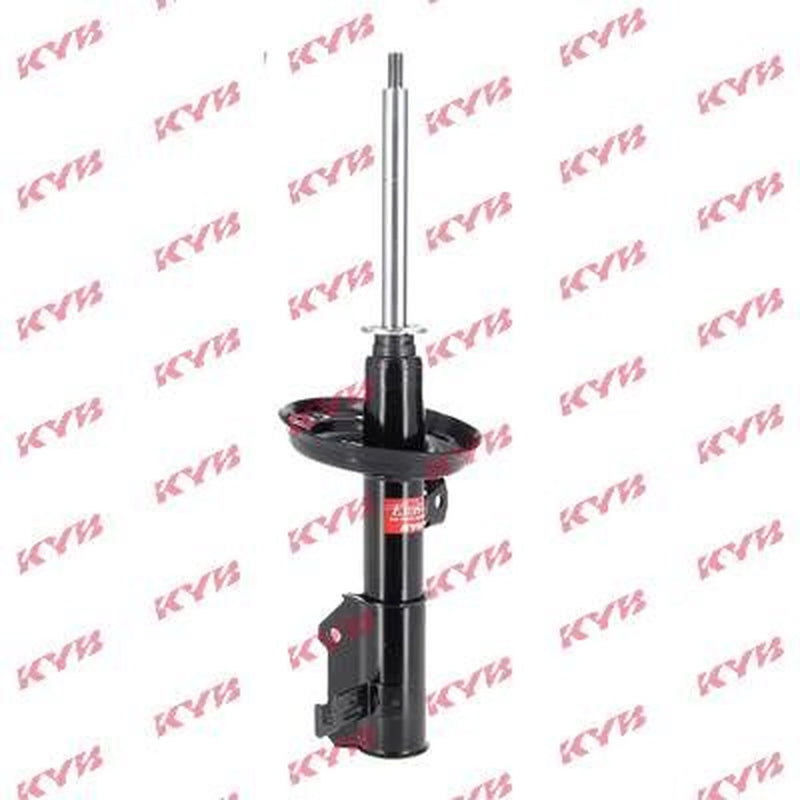 KYB Shock Absorber Damper Strut Front Right 339381