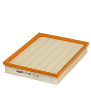 Hengst Engine Air Filter E153L