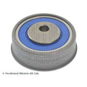Blue Print Timing Belt Tensioner Pulley OD ID Wide ADG07616