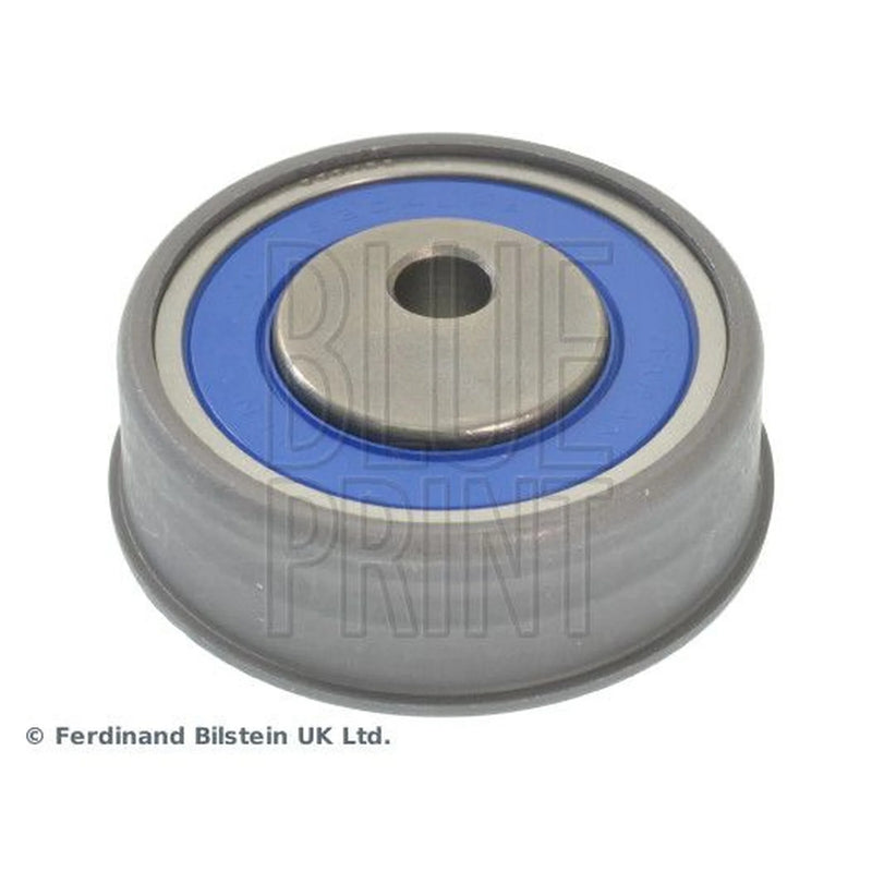 Blue Print Timing Belt Tensioner Pulley OD ID Wide ADG07616