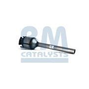 BM Catalysts Homologated Diesel Cat BM80365H