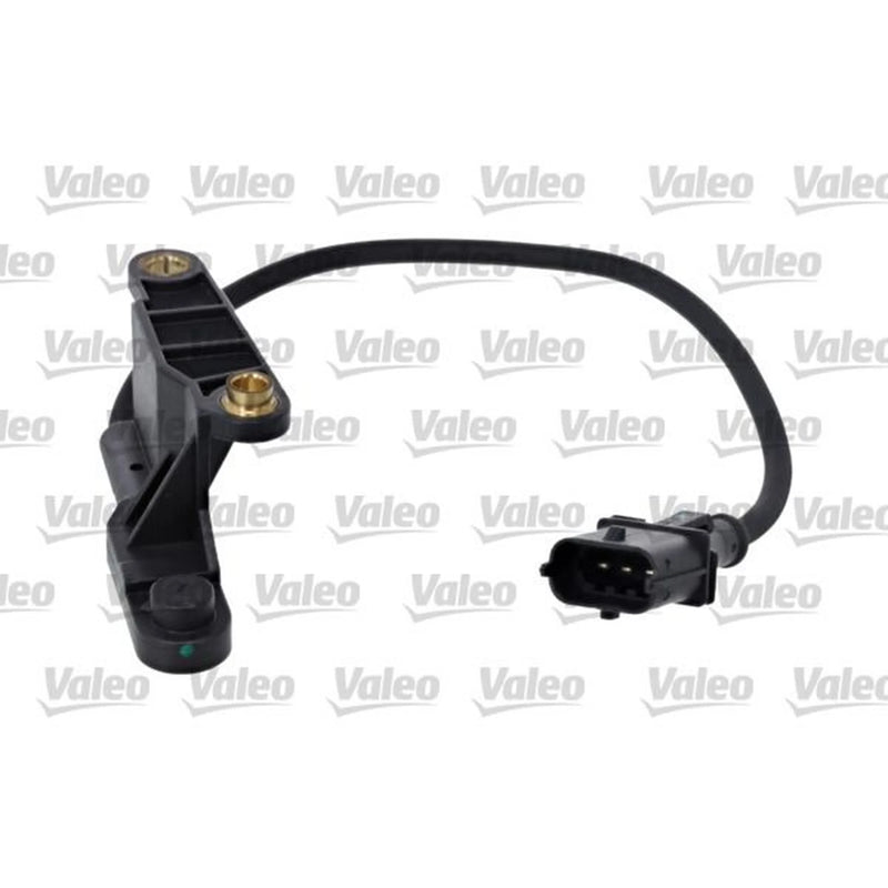 Valeo Camshaft Position Sensor 366459