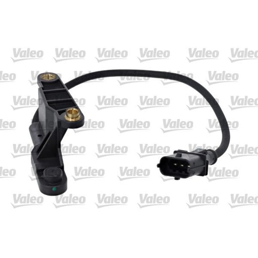 Valeo Camshaft Position Sensor 366459