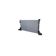 NRF Engine Radiator 560011