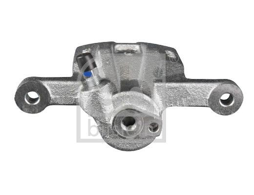 Febi 178199 Brake Caliper