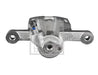 Febi 178199 Brake Caliper