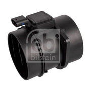 Febi MAF Sensor (Mass Air Flow) 172362