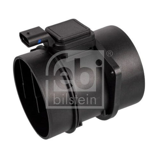 Febi MAF Sensor (Mass Air Flow) 172362