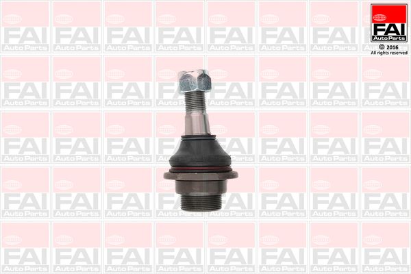 FAI Ball Joint