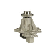 Gates Engine Cooling Water Pump WP0312
